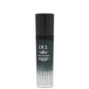 picture of DCL AHA Resurfacing Lotion 20
