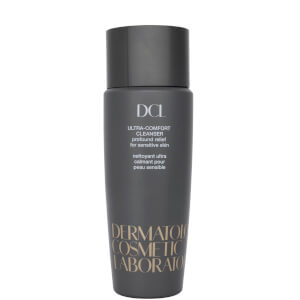 picture of DCL Ultra-Comfort Cleanser