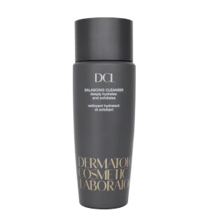 picture of DCL Balancing Cleanser