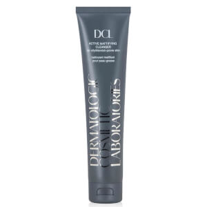 picture of DCL Active Mattifying Cleanser