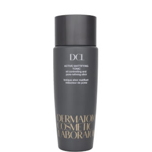 picture of DCL Active Mattifying Tonic