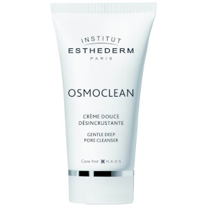 picture of Institut Esthederm Osmoclean Gentle Deep Pore Cleanser