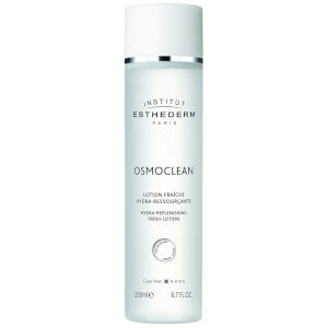 picture of Institut Esthederm Osmoclean Hydrating Toner
