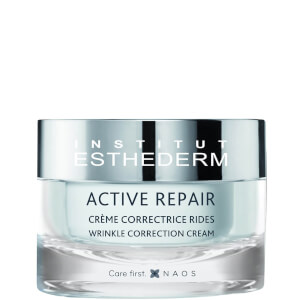 picture of Institut Esthederm Activ Repair Anti-Wrinkle Face Cream