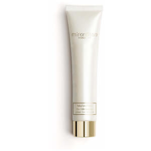 picture of mirenesse Power Lift Multiaction 3-in-1 Silk Cleanser