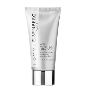 picture of Eisenberg Ultra-Rich Protectant Cream for Men