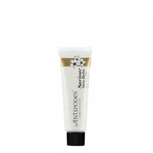 picture of Antipodes Saviour Skin Balm