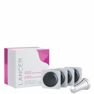 picture of Lancer Skincare Younger Revealing Mask Intense