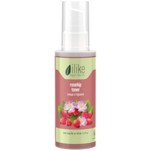 picture of ilike organic skin care Rosehip Toner