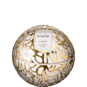 picture of Babor HSR Lifting Extra Firming Cream Rich