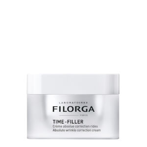 picture of Filorga Time-Filler Cream