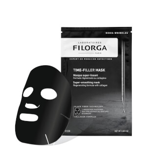 picture of Filorga Time-Filler Mask