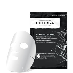 picture of Filorga Hydra-Filler Mask