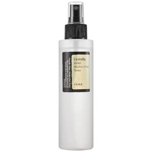 picture of CosRX Centella Water Alcohol-Free Toner