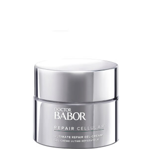 picture of Babor REPAIR RX Ultimate Repair Gel-Cream