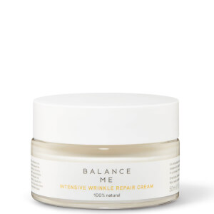 picture of Balance Me Intensive Wrinkle Repair Cream