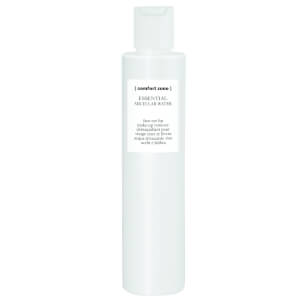 picture of Comfort Zone Essential Micellar Water