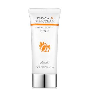 picture of Benton Papaya-S Sun Cream