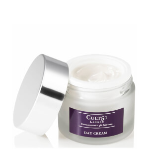 picture of CULT51 Day Cream