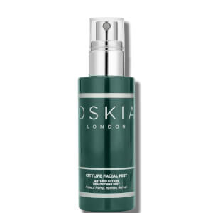 picture of Oskia City Life Anti-Pollution Facial Mist
