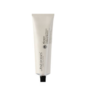 picture of Antipodes Grace Gentle Cream Cleanser