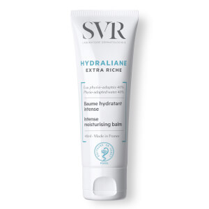 picture of SVR Laboratoires SVR Hydraliane Extra Rich Moisturising + Hydrating Cream