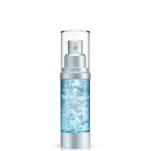 picture of Neutrogena Neutrogena Hydro Boost Supercharged Booster for Dry and Tired Skin