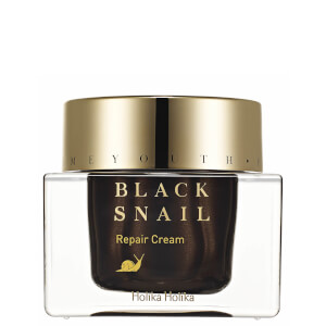 picture of Holika Holika Prime Youth Black Snail Repair Cream