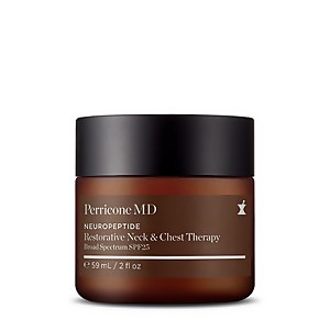 picture of Perricone Neuropeptide Firming Neck and Chest Cream