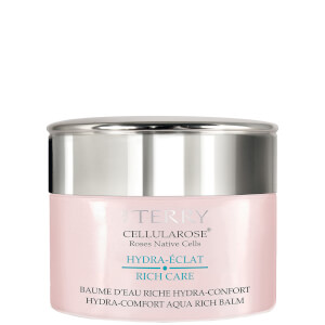 picture of By Terry Cellularose Hydra-Eclat Rich Care Balm