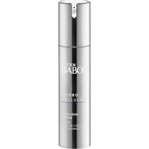 picture of Babor Doctor Hydro Cellular Hyaluron Cream
