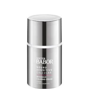 picture of Babor Doctor Neuro Sensitive Intensive Calming Cream