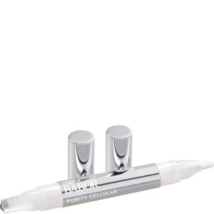 picture of Doctor Babor Doctor Purity Cellular Blemish Reducing Duo 2 x