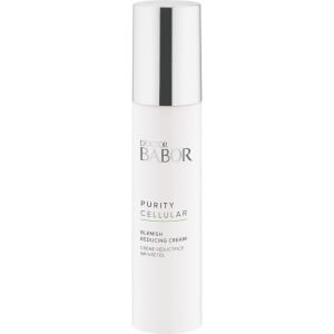 picture of Babor Doctor Purity Cellular Blemish Reducing Cream