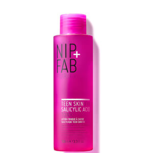 picture of Nip+Fab Salicylic Acid Tonic