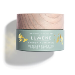 picture of Lumene [Balance] Harmonia Nutri-Recharging Intense Moisturizer