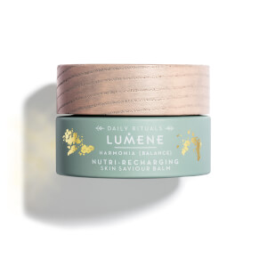 picture of Lumene [Balance] Harmonia Nutri-Recharging Skin Saviour Balm