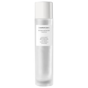 picture of Comfort Zone Hydramemory Essence