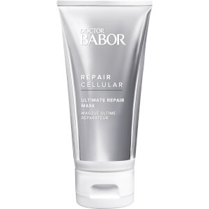 picture of Babor Doctor Repair Cellular Ultimate Repair Mask