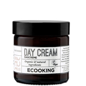 picture of ECooking Day Cream