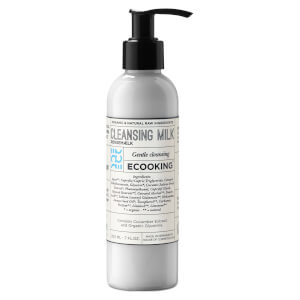 picture of ECooking Cleansing Milk