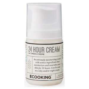 picture of ECooking 24 Hour Cream