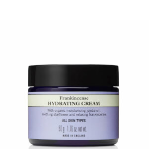 picture of Neal's Yard Remedies Frankincense Hydrating Cream