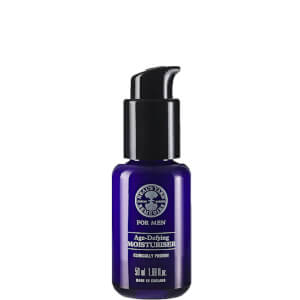 picture of Neal's Yard Remedies Age Defying Moisturiser