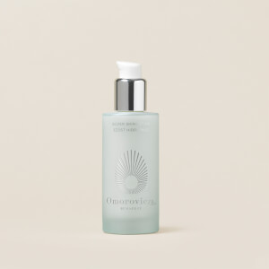 picture of Omorovicza Silver Skin Lotion