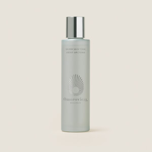 picture of Omorovicza Silver Skin Tonic