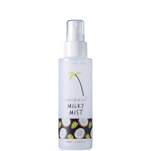picture of Toocool4School Coconut Milky Mist