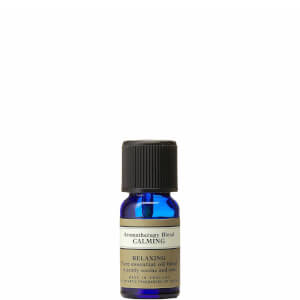 picture of Neal's Yard Remedies Aromatherapy Blend - Calming