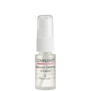 picture of Crystal Clear Blemish Defence Infusion