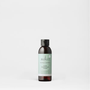 picture of Sukin Blemish Control Pore Perfecting Toner